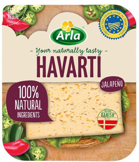 Havarti